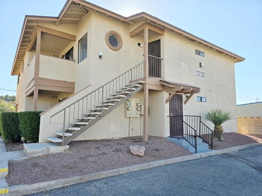 Beautiful 2-bedroom, 2-bathroom condo located Near Rancho and Gowan – photo 1