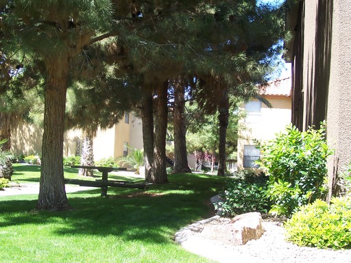 2BR Gated Condo with Resort-Style Amenities! – photo 1