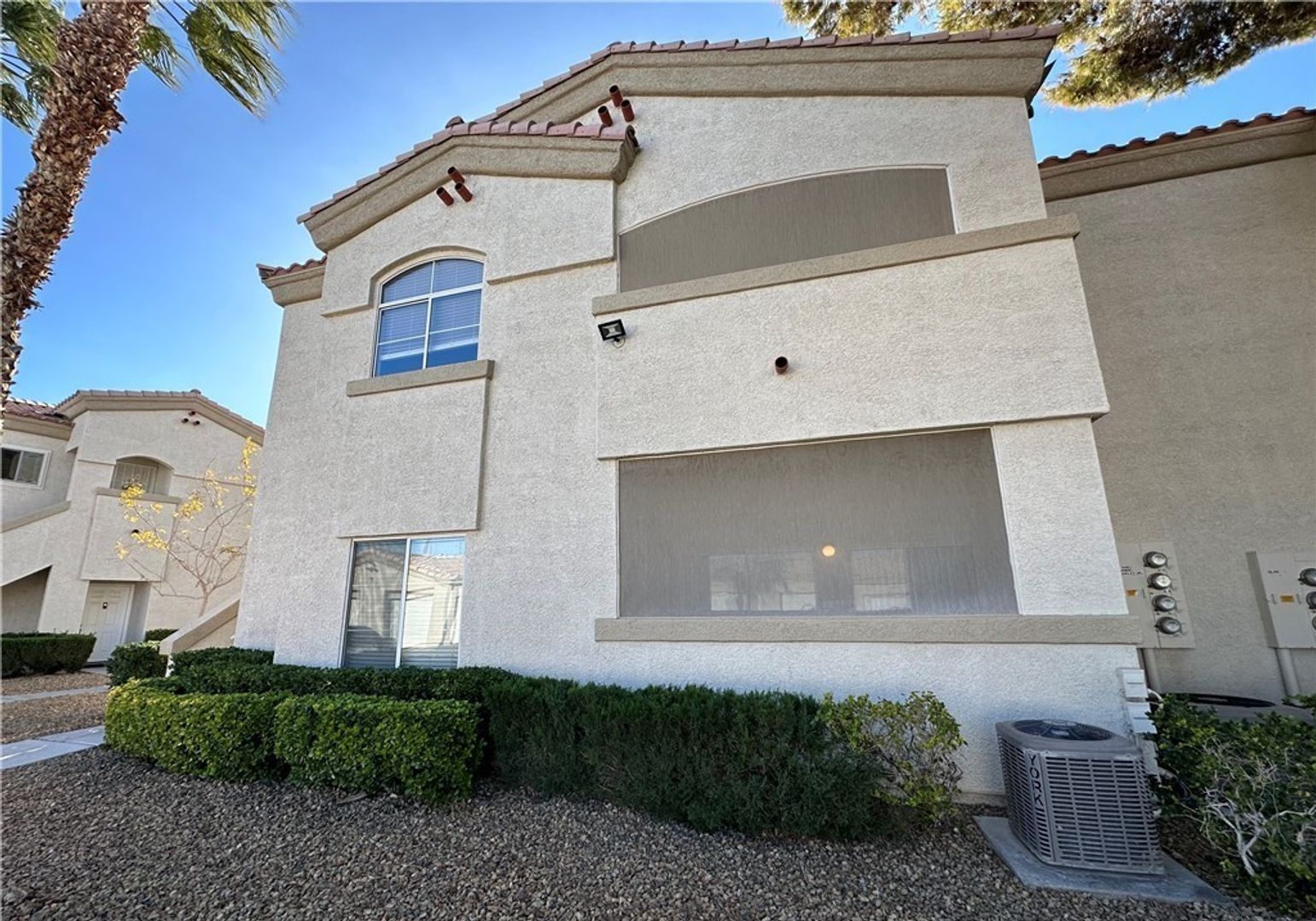 Las Vegas House: 6480 Annie Oakley Dr
