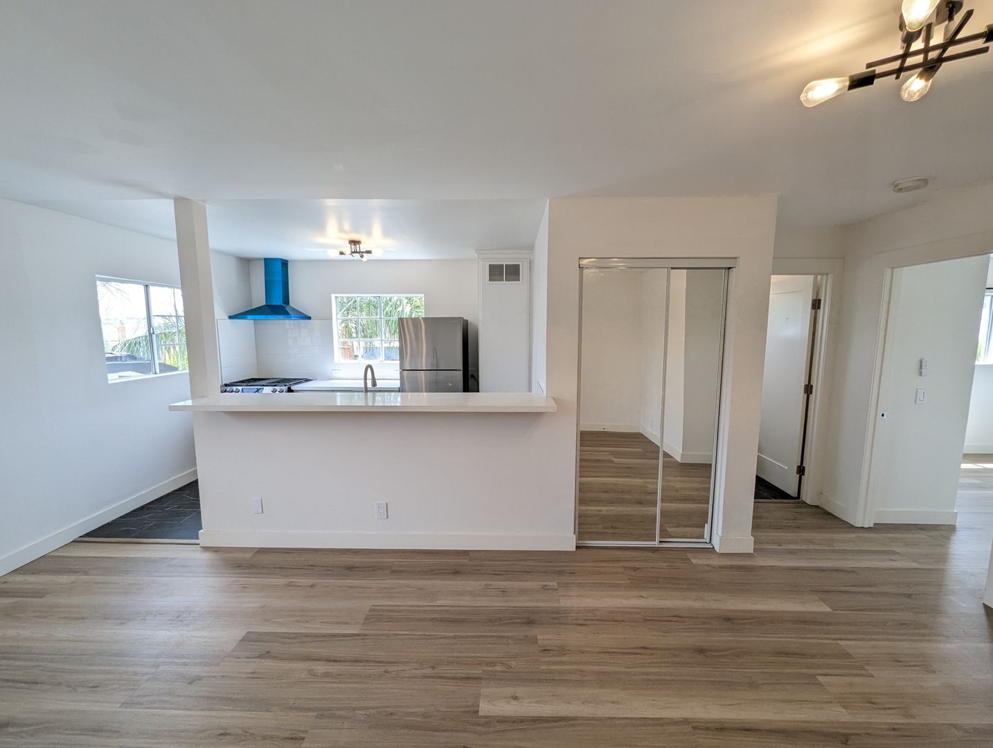 5229 Alhambra Avenue Apt 2, El Sereno, CA 90032