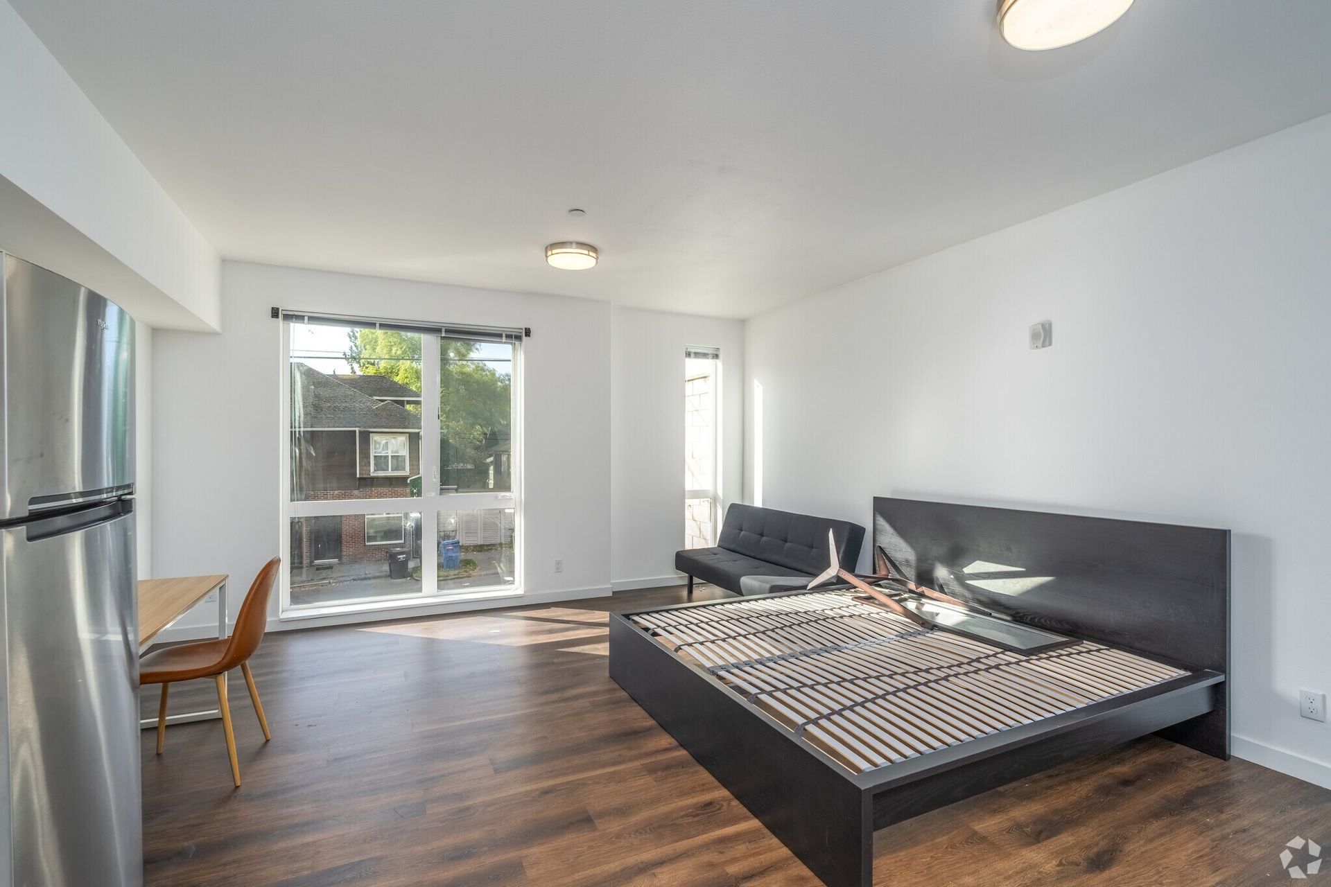 Coda Apartments 12 of 12