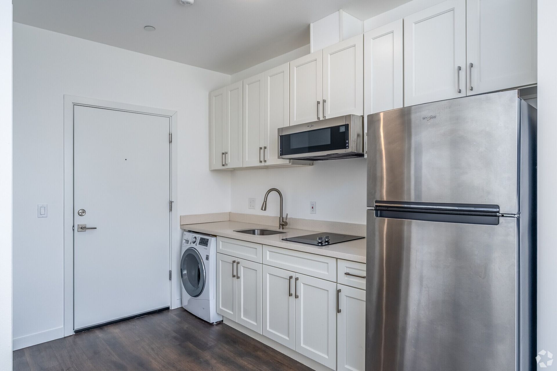 Coda Apartments 4 of 12