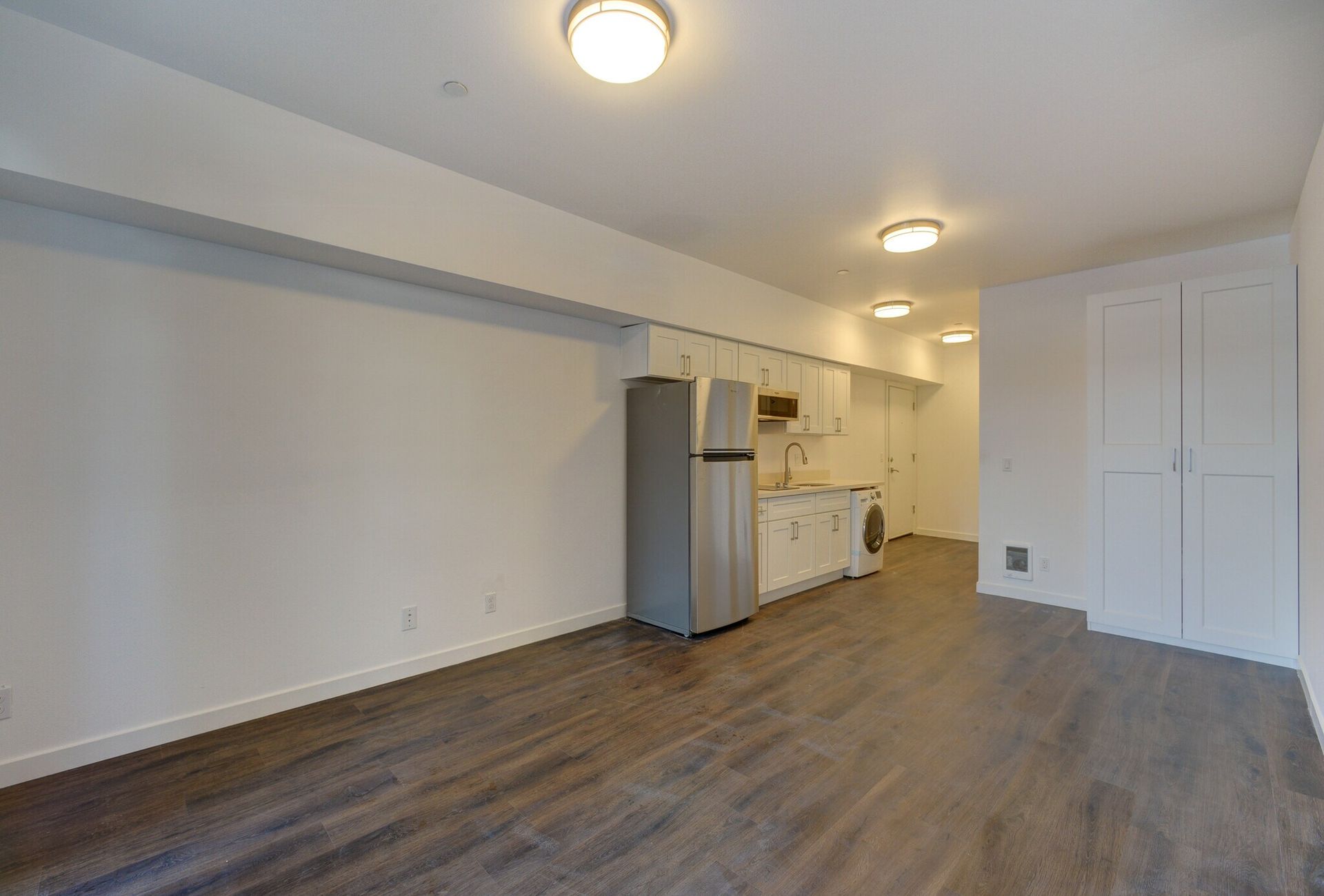 Coda Apartments 11 of 12