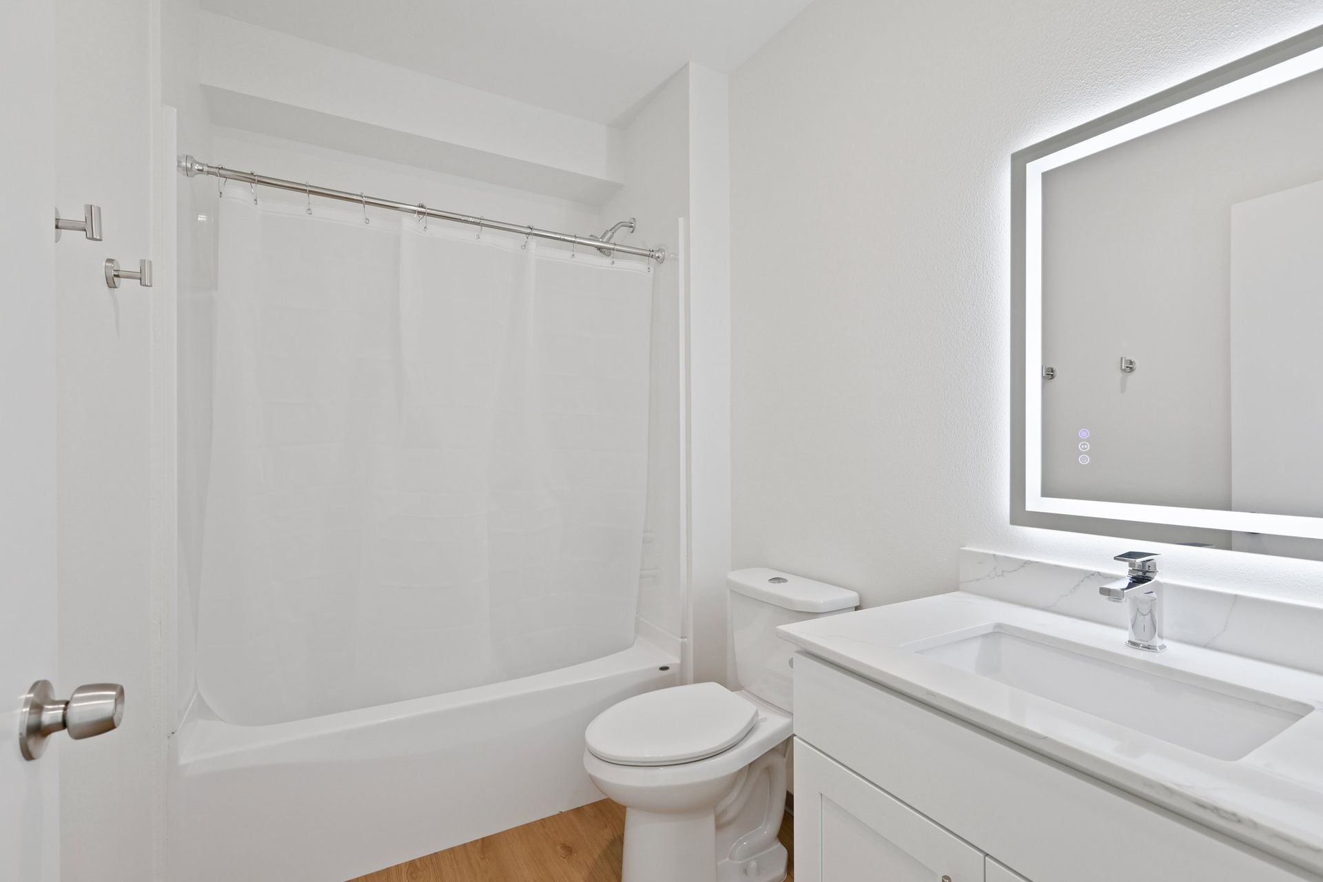 Brand-new 6B3B Townhouse near UW! 12 of 12