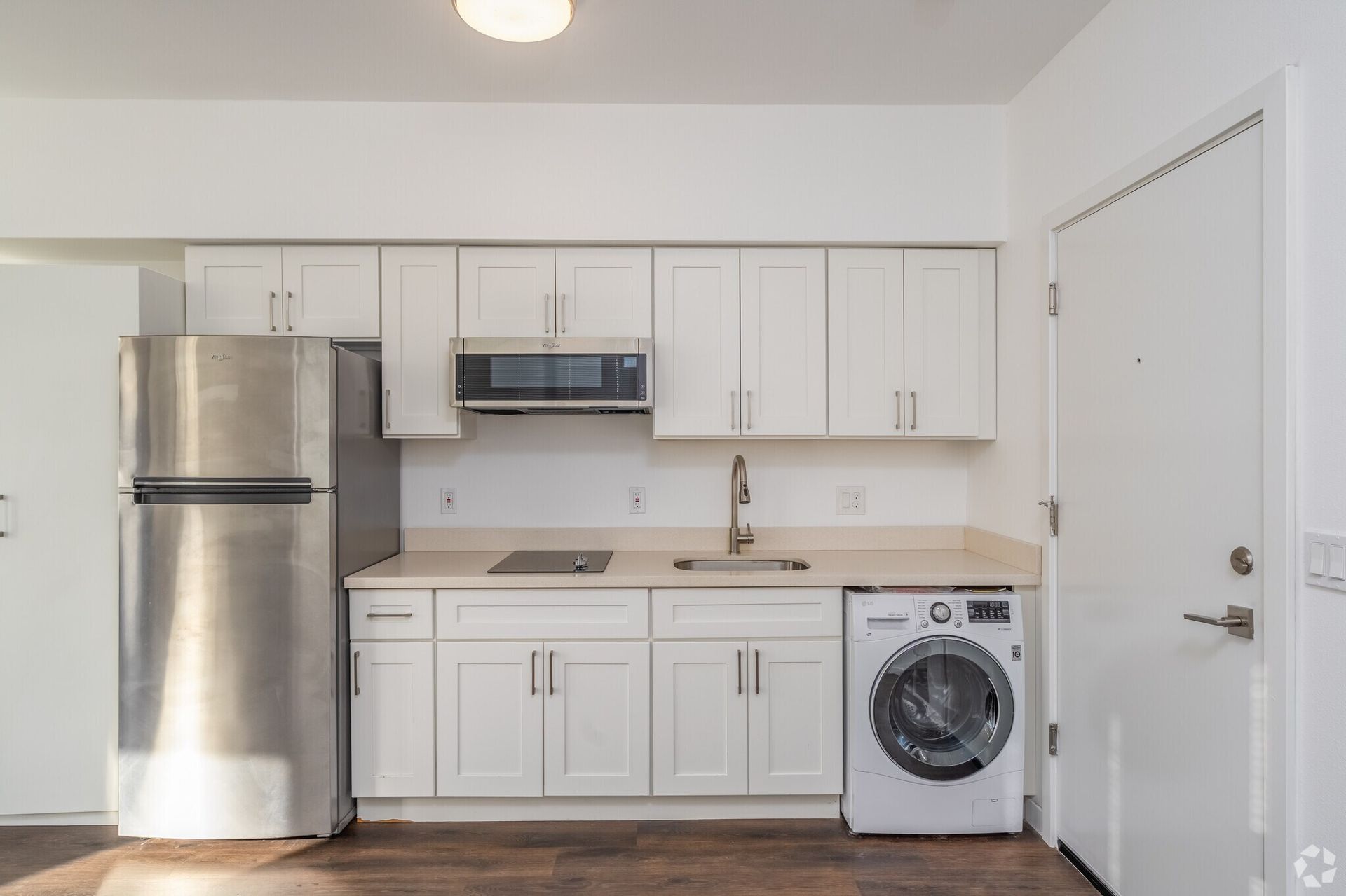 Coda Apartments 5 of 12