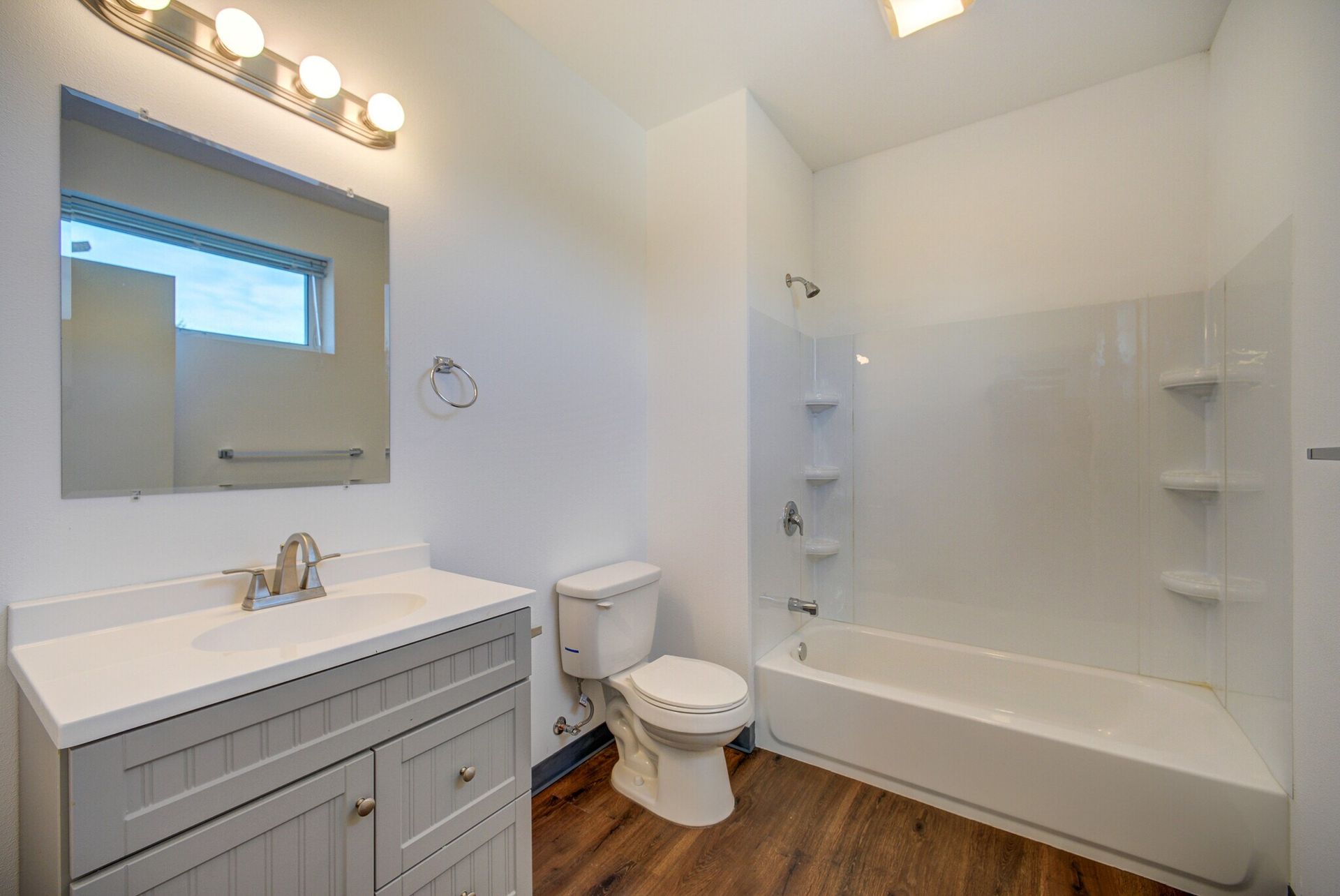Coda Apartments 6 of 12