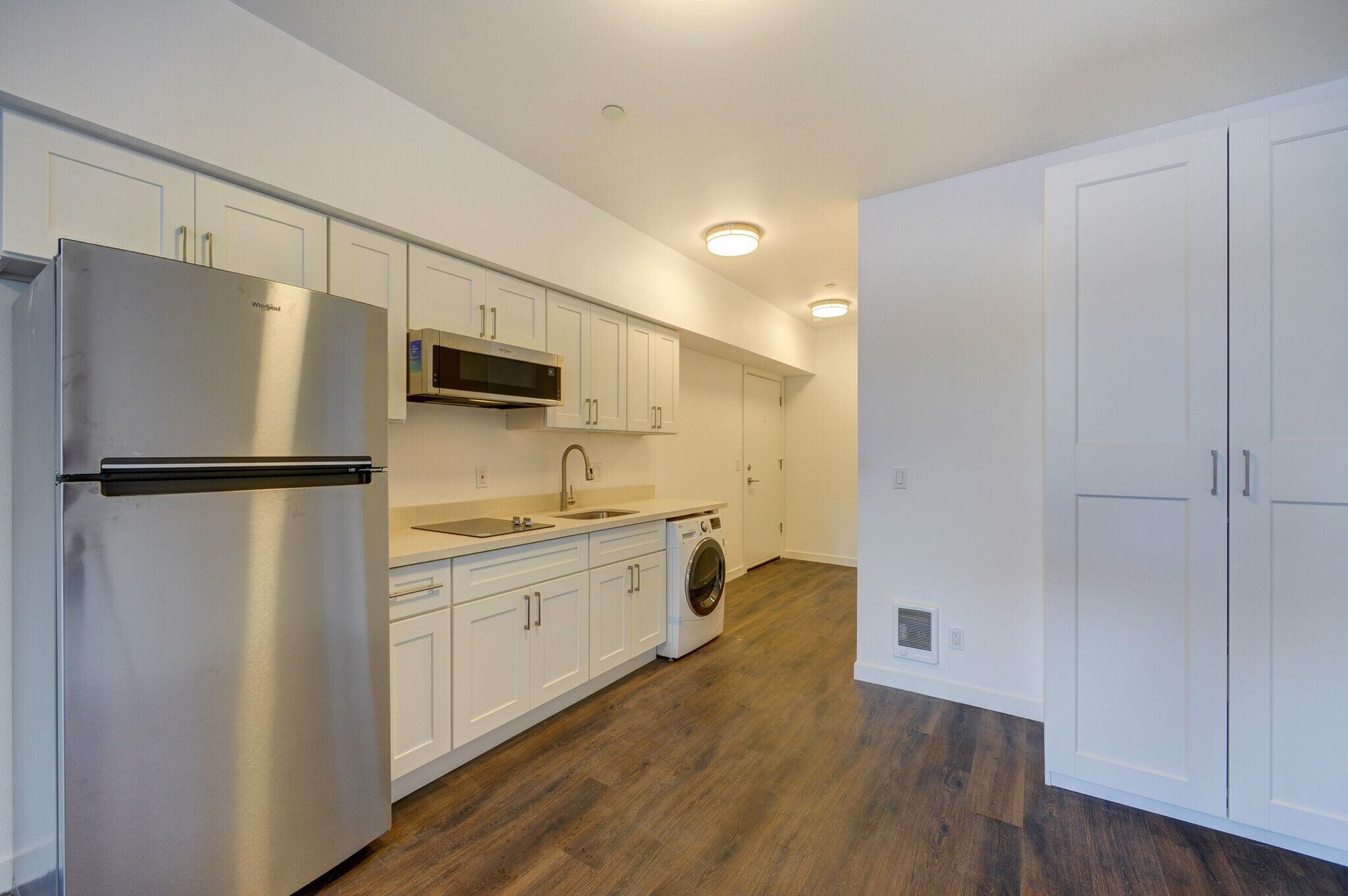 Coda Apartments 9 of 12