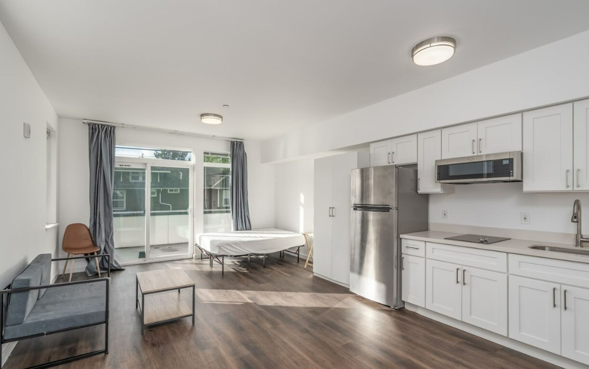 Coda Apartments 2 of 12
