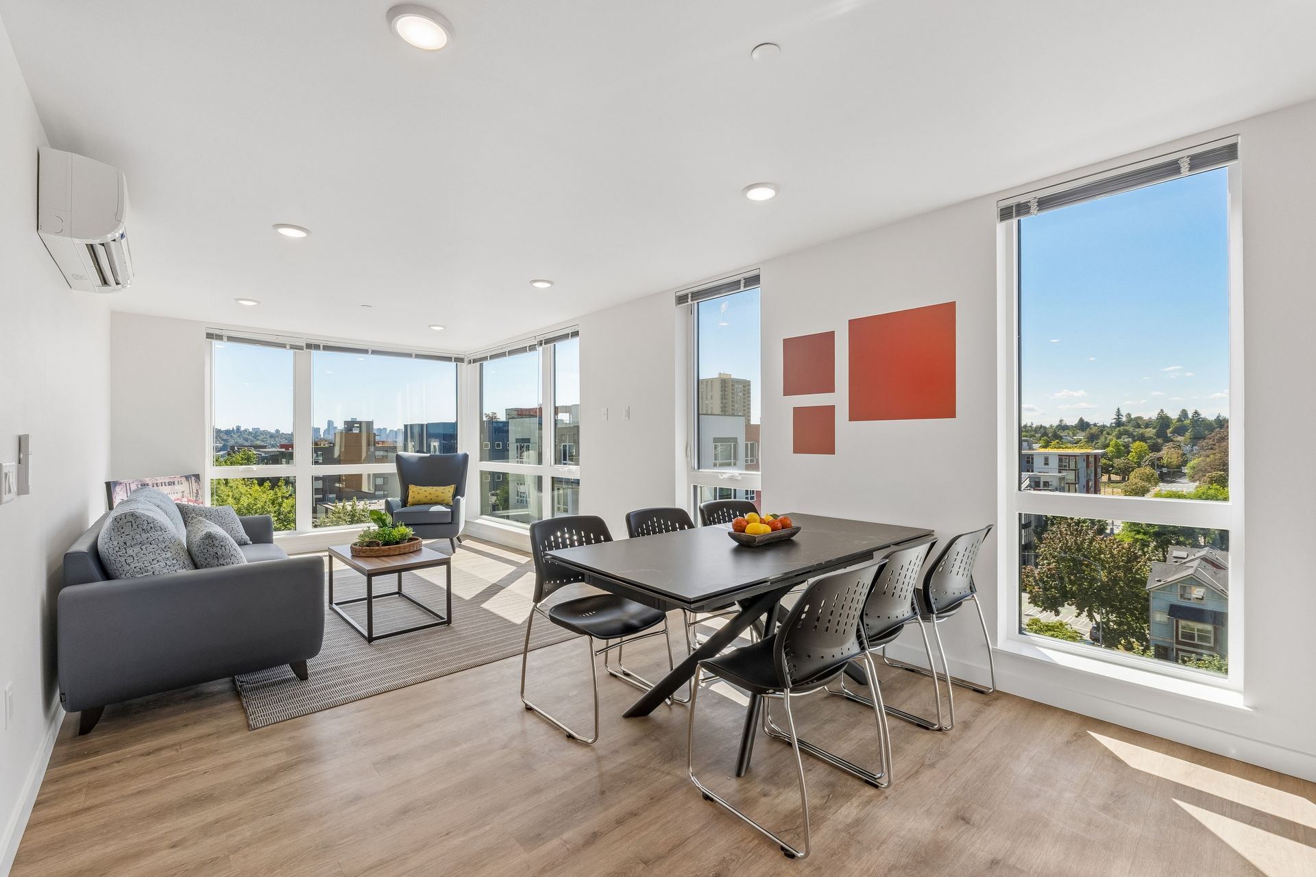 Metro 5000 Apartments 32 of 98