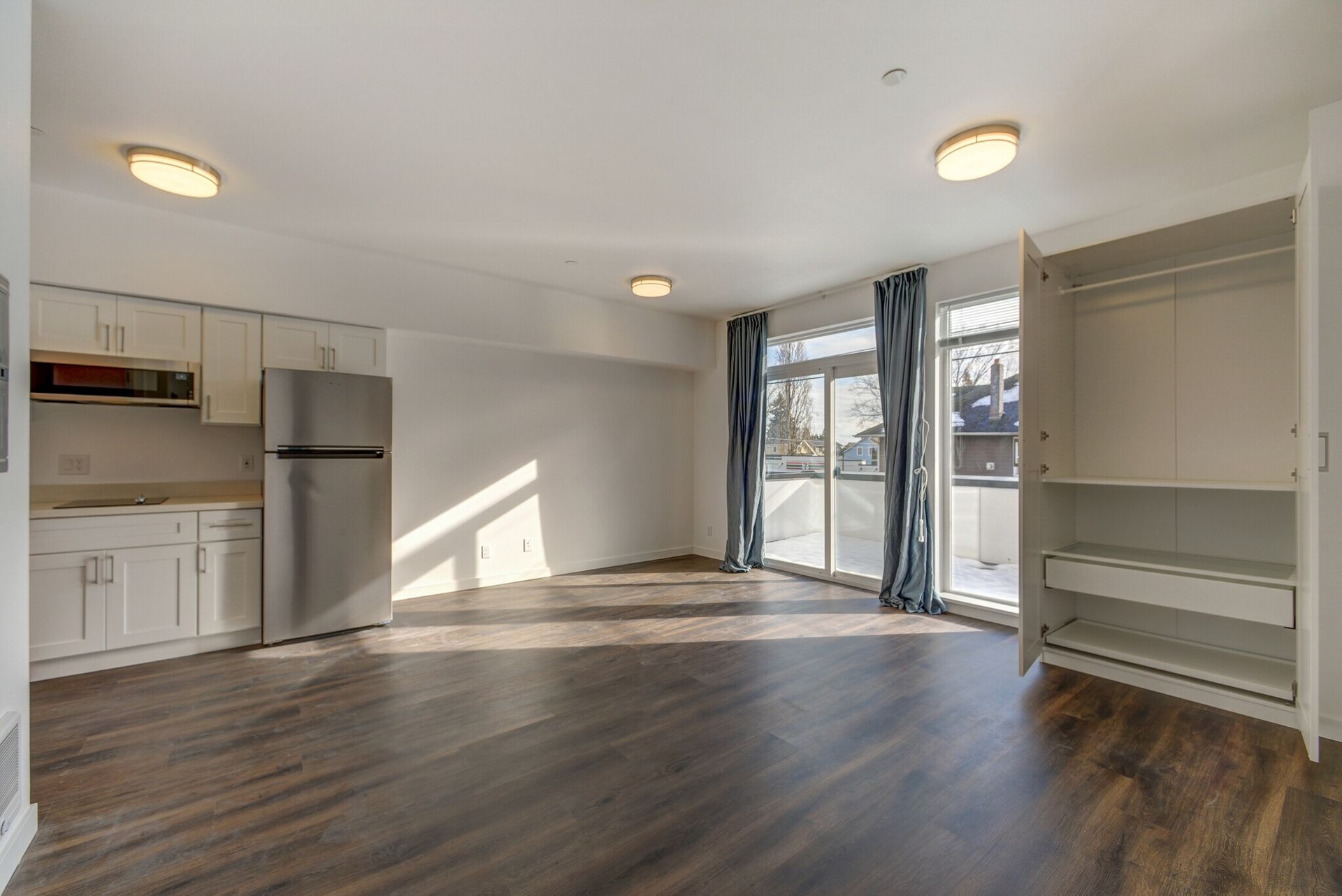 Coda Apartments 10 of 12