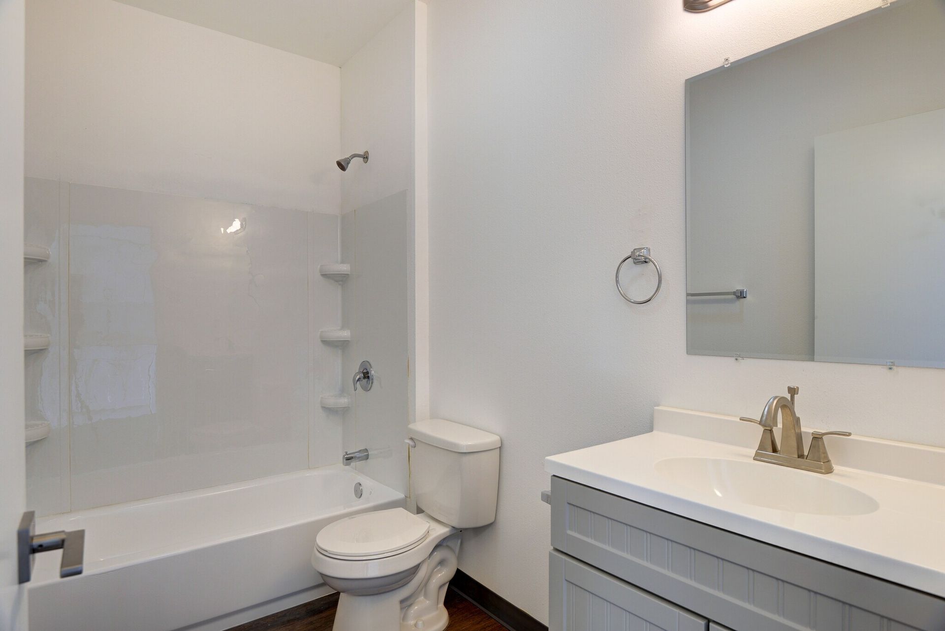 Coda Apartments 3 of 12