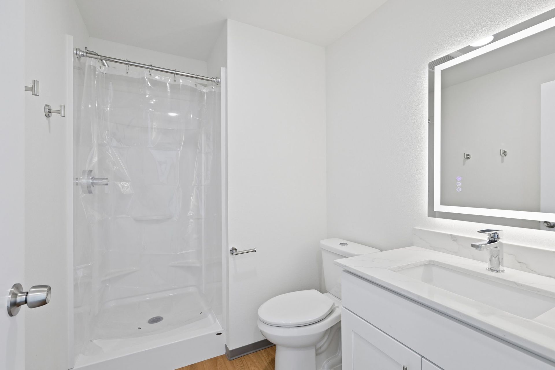 Brand-new 6B3B Townhouse near UW! 10 of 12