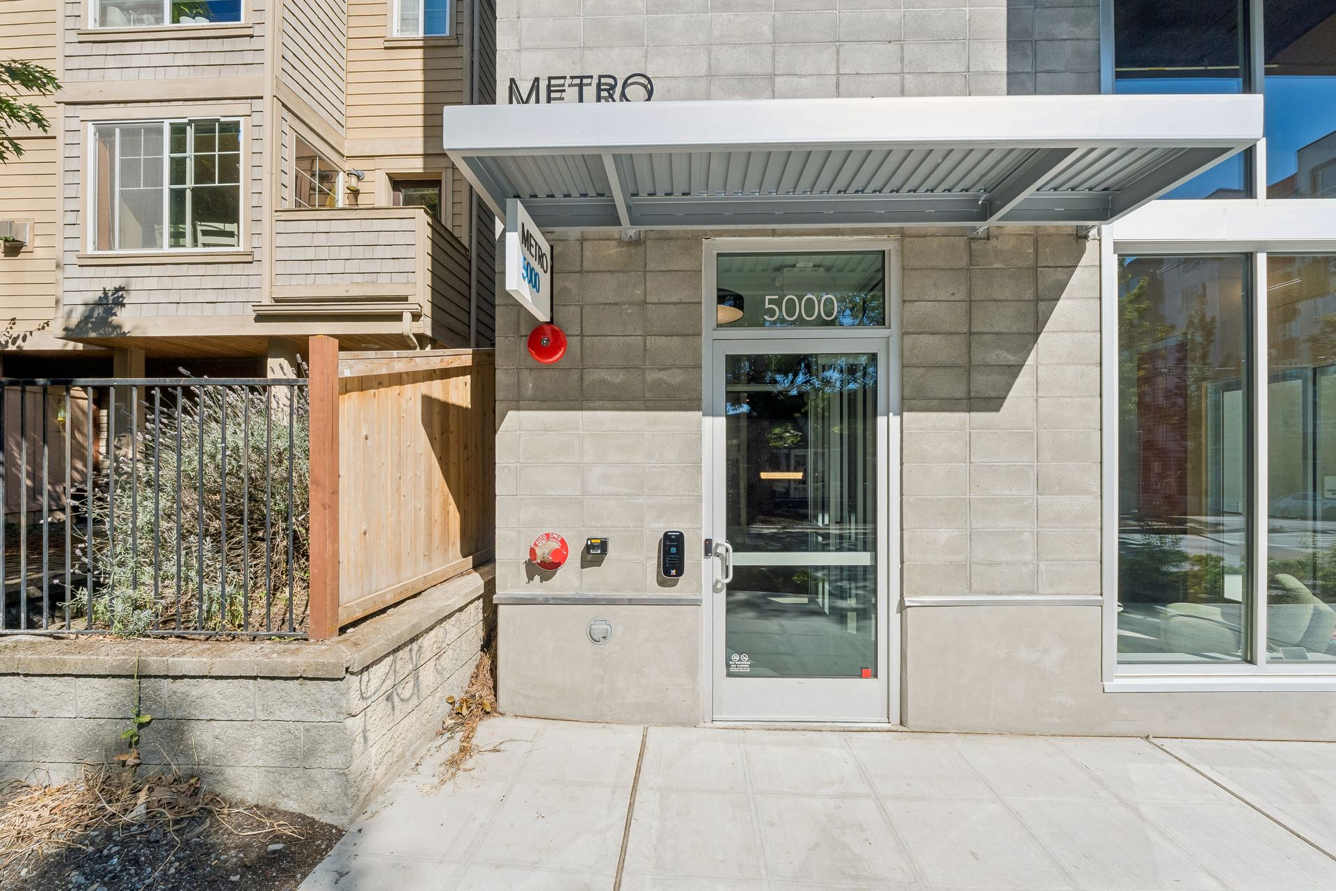 Metro 5000 Apartments 36 of 98