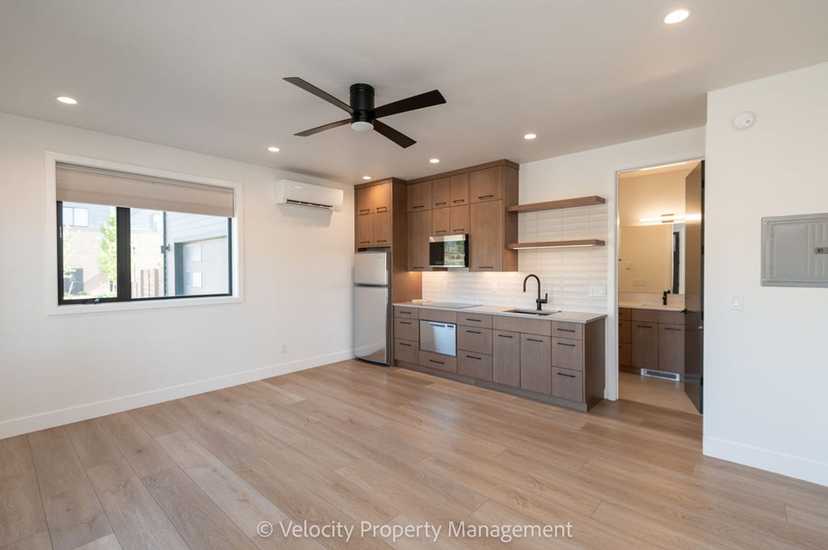 Bend Apartment: 3344 NW Celilo Ln.