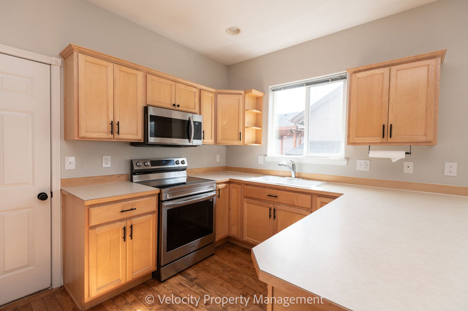 Redmond House: 2673 SW Salmon Ave.