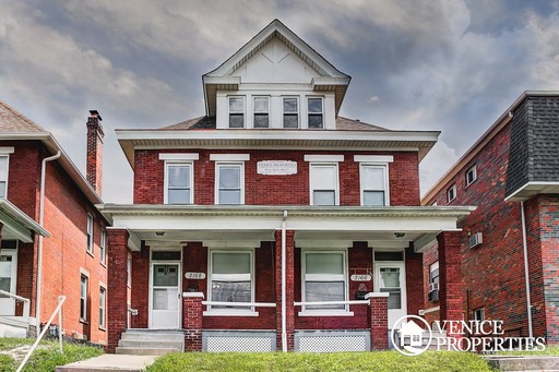 5 Bedroom on OSU Campus – photo 1