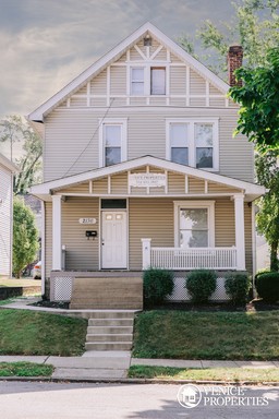 6 Bedroom on OSU Campus – photo 1