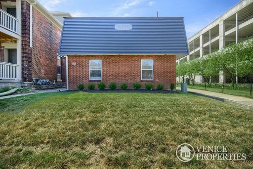 2 Bedroom On OSU Campus – photo 1