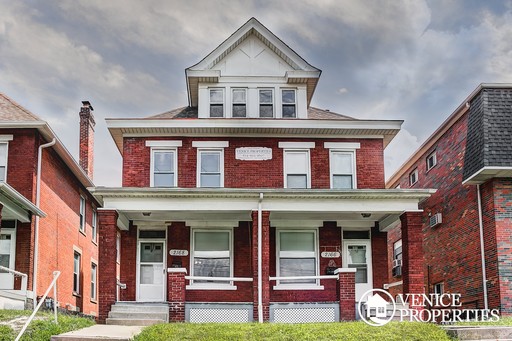 5 Bedroom on OSU Campus – photo 1