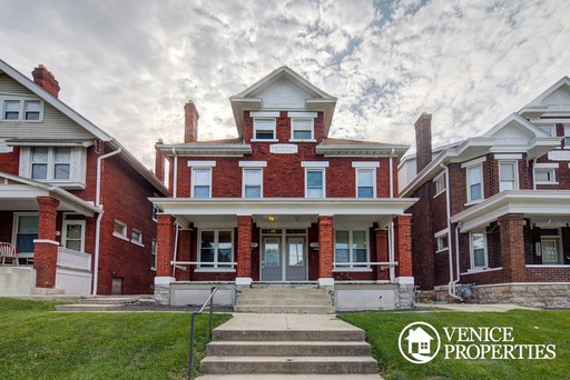 5 Bedroom on OSU Campus – photo 1