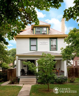 5 Bedroom on OSU Campus – photo 1