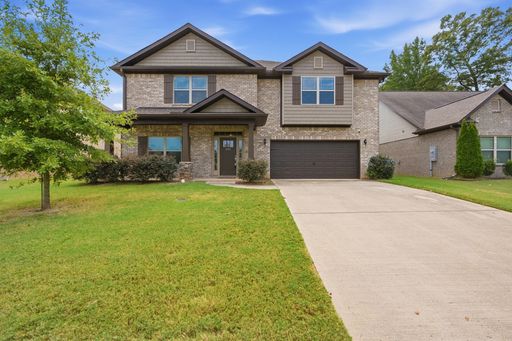 Classic Charm Meets Prime Rocket City Location – photo 1