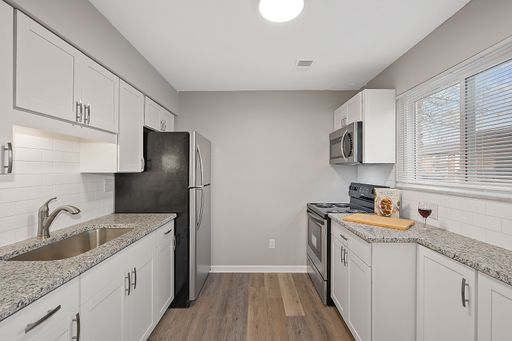 Your Perfect Retreat with all of Loveland at your doorstep!