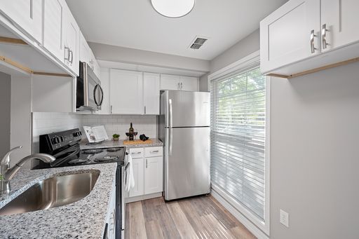 Welcome to 860 East! – photo 1