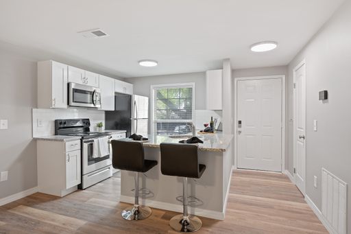 Welcome to 860 East! – photo 1