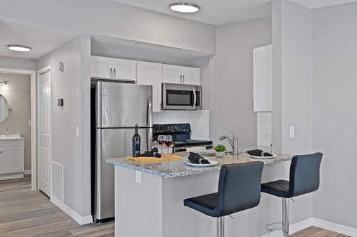 Welcome to 860 East! – photo 1