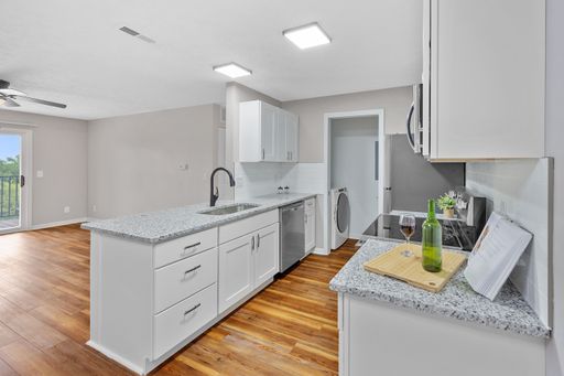 Find Your Perfect Home at Bridgewater Crossing! – photo 1
