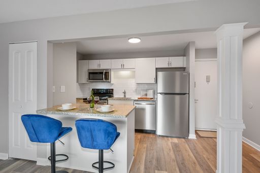 Your Perfect Retreat with all of Loveland at your doorstep! – photo 1