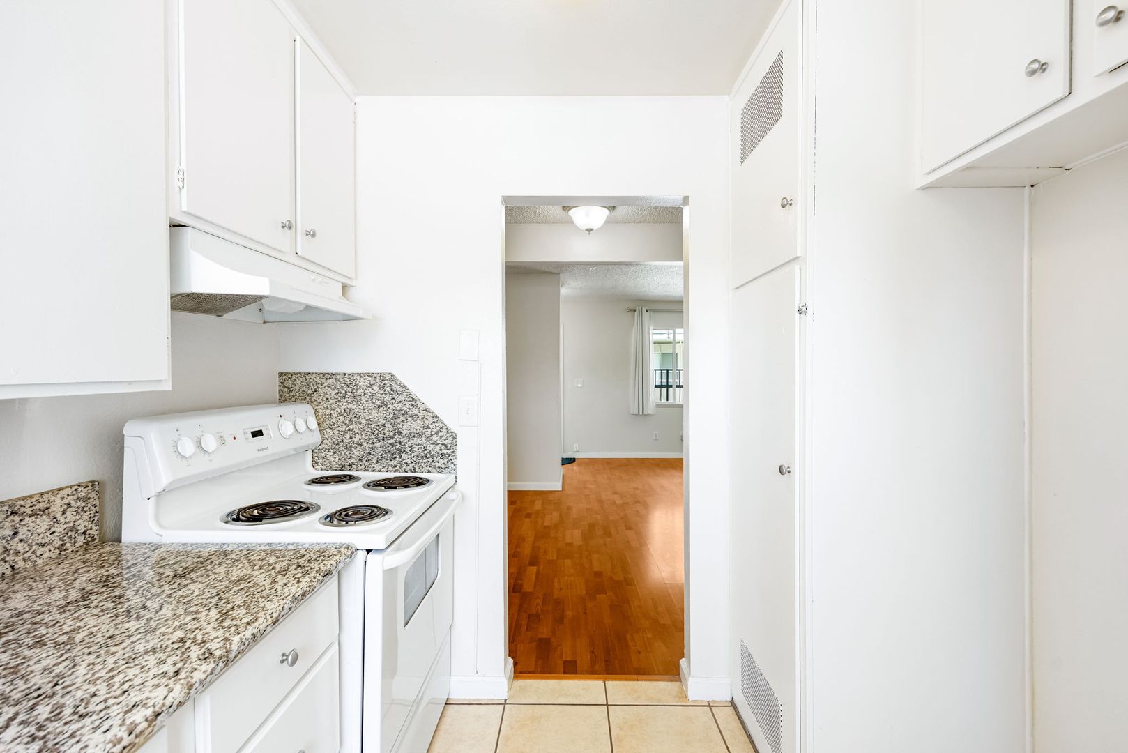 Loma Linda Apartment: 10600 Poplar Street