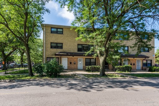 ✨ SECTION 8 & ALL SUBSIDIES WELCOME! ✨ – photo 1