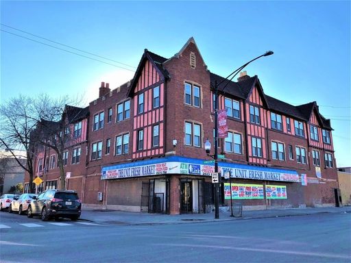 South Shore - 1 Bedroom - Great Size - Convenient Location – photo 1
