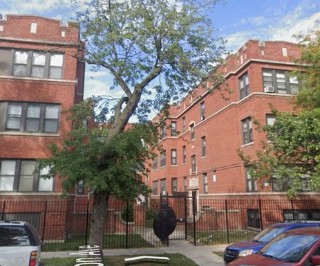Newly Rehabbed 1-Bedroom Apartment — South Shore – photo 1
