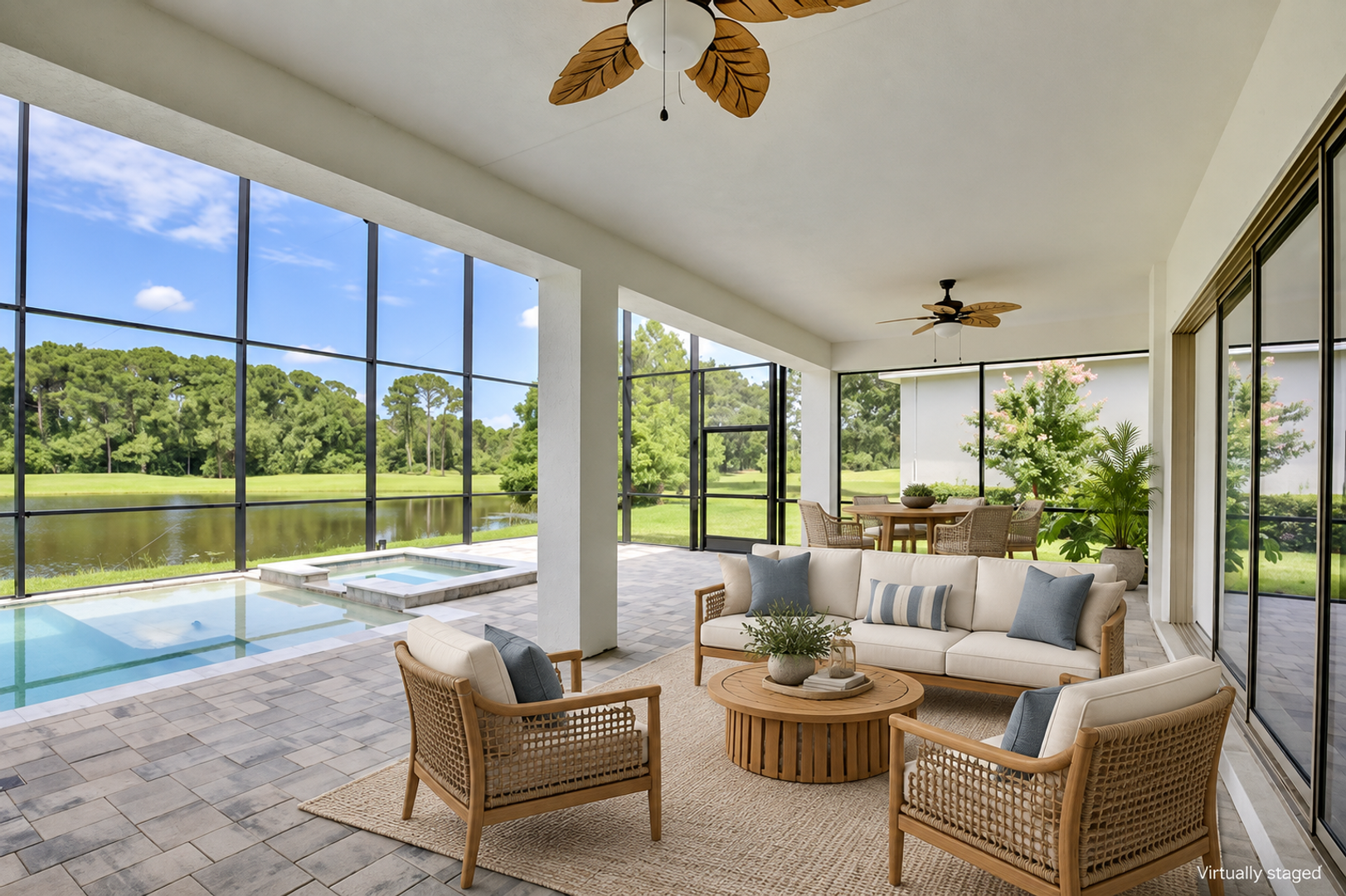 MOBBERLEY CIR 10822 57 of 73