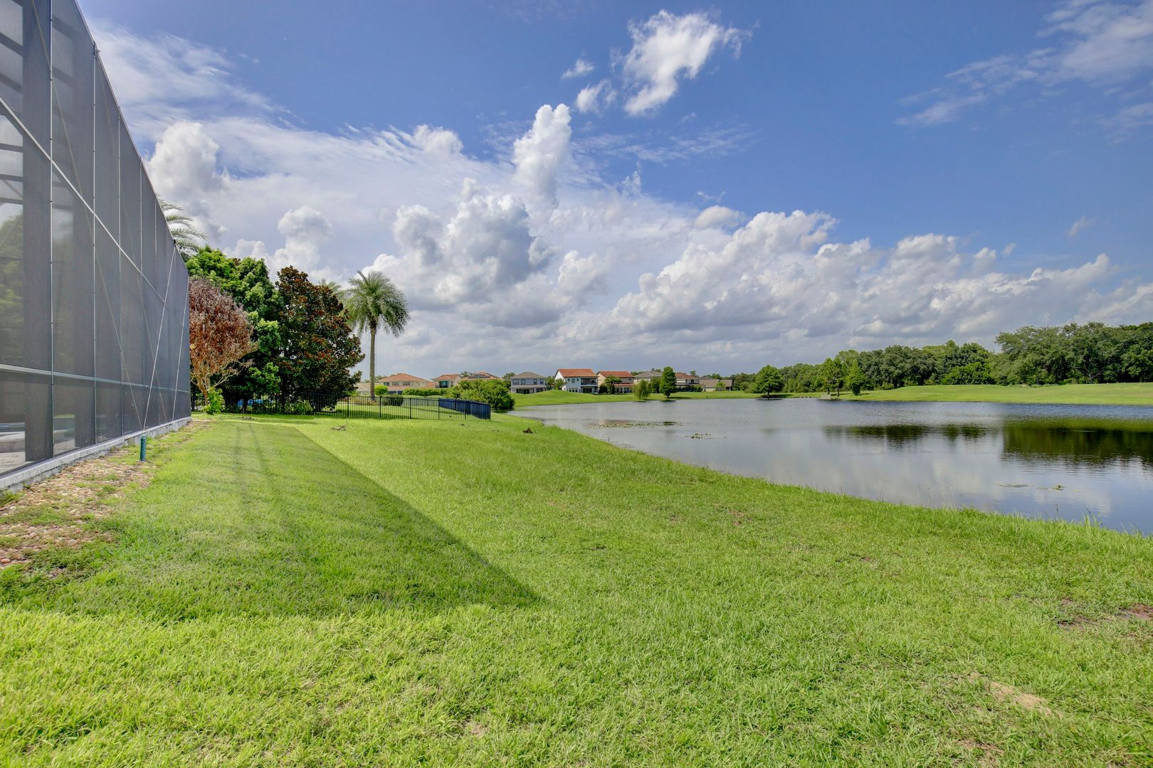 MOBBERLEY CIR 10822 64 of 73