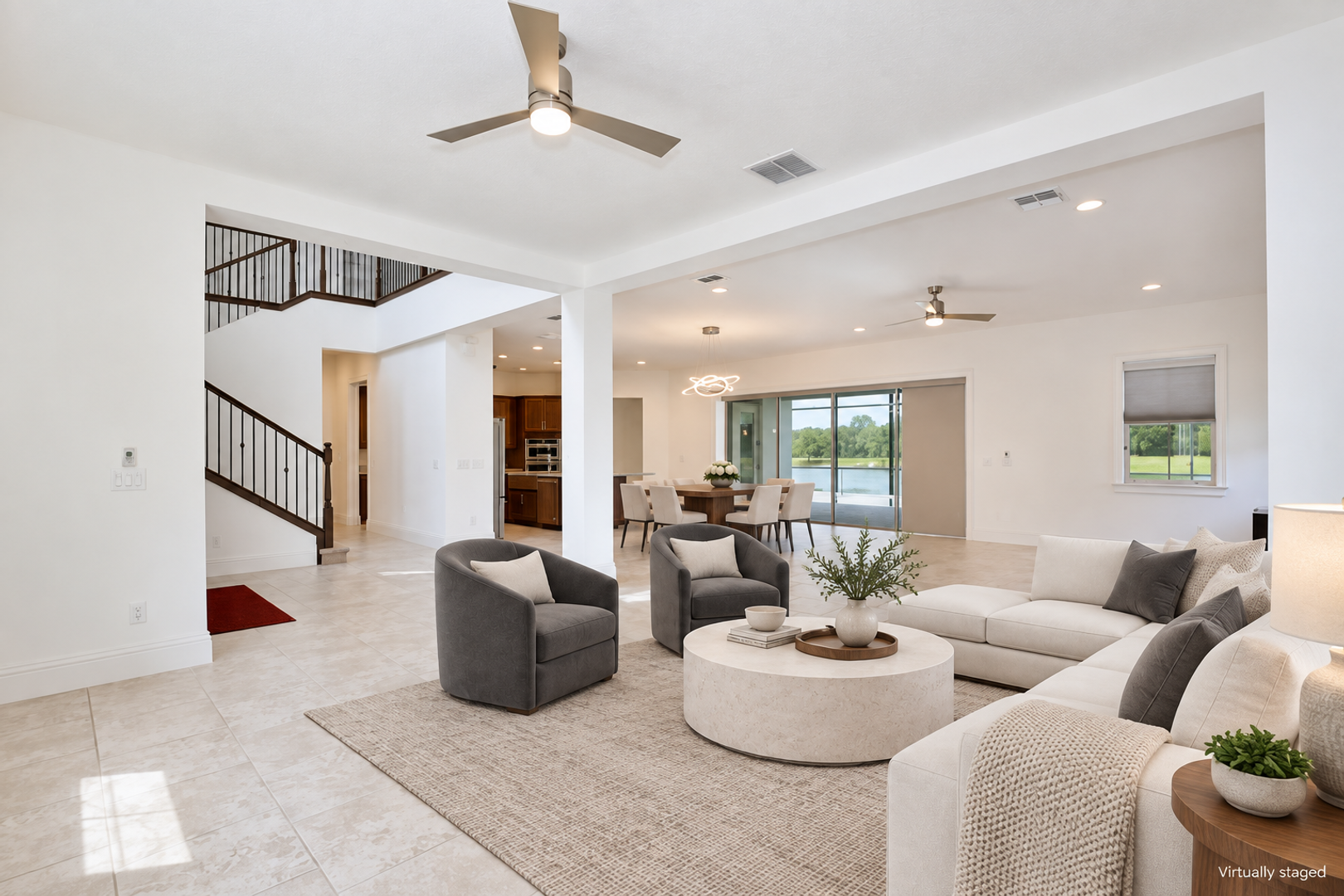 MOBBERLEY CIR 10822 6 of 12