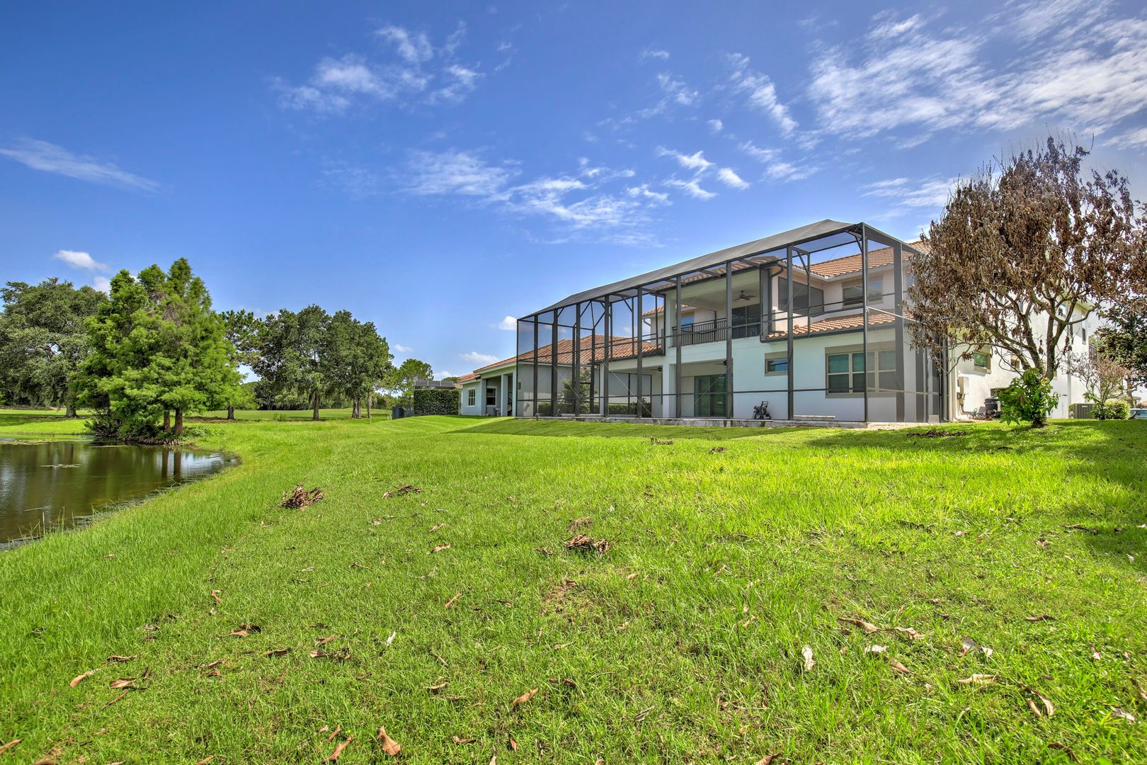 MOBBERLEY CIR 10822 65 of 73