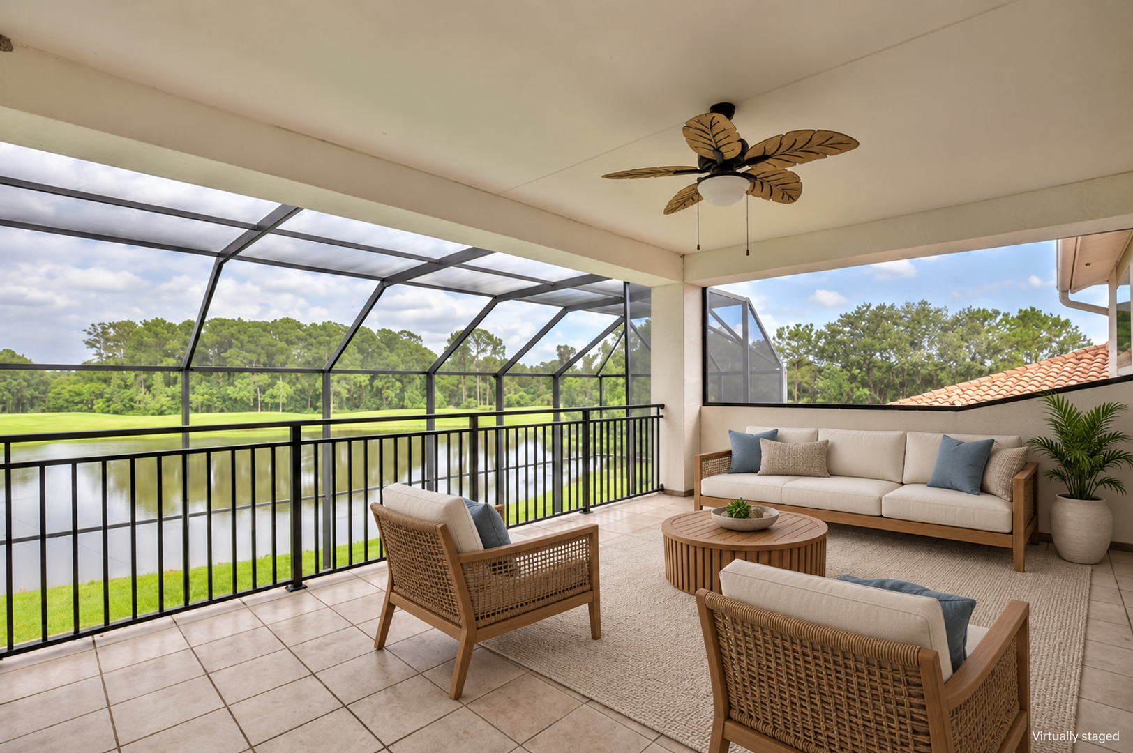MOBBERLEY CIR 10822 54 of 73