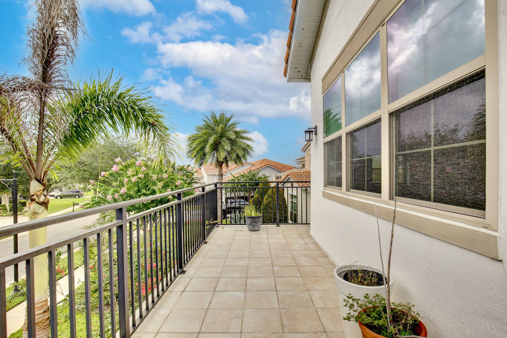 MOBBERLEY CIR 10822 50 of 73