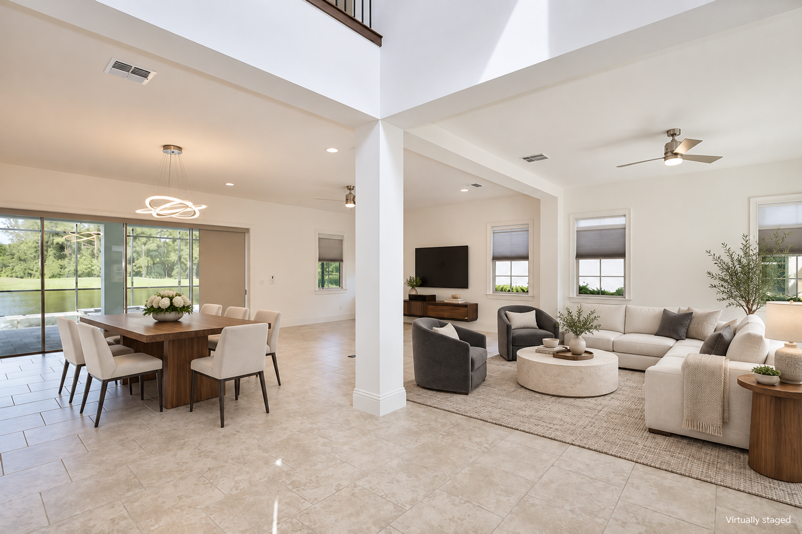 MOBBERLEY CIR 10822 4 of 12