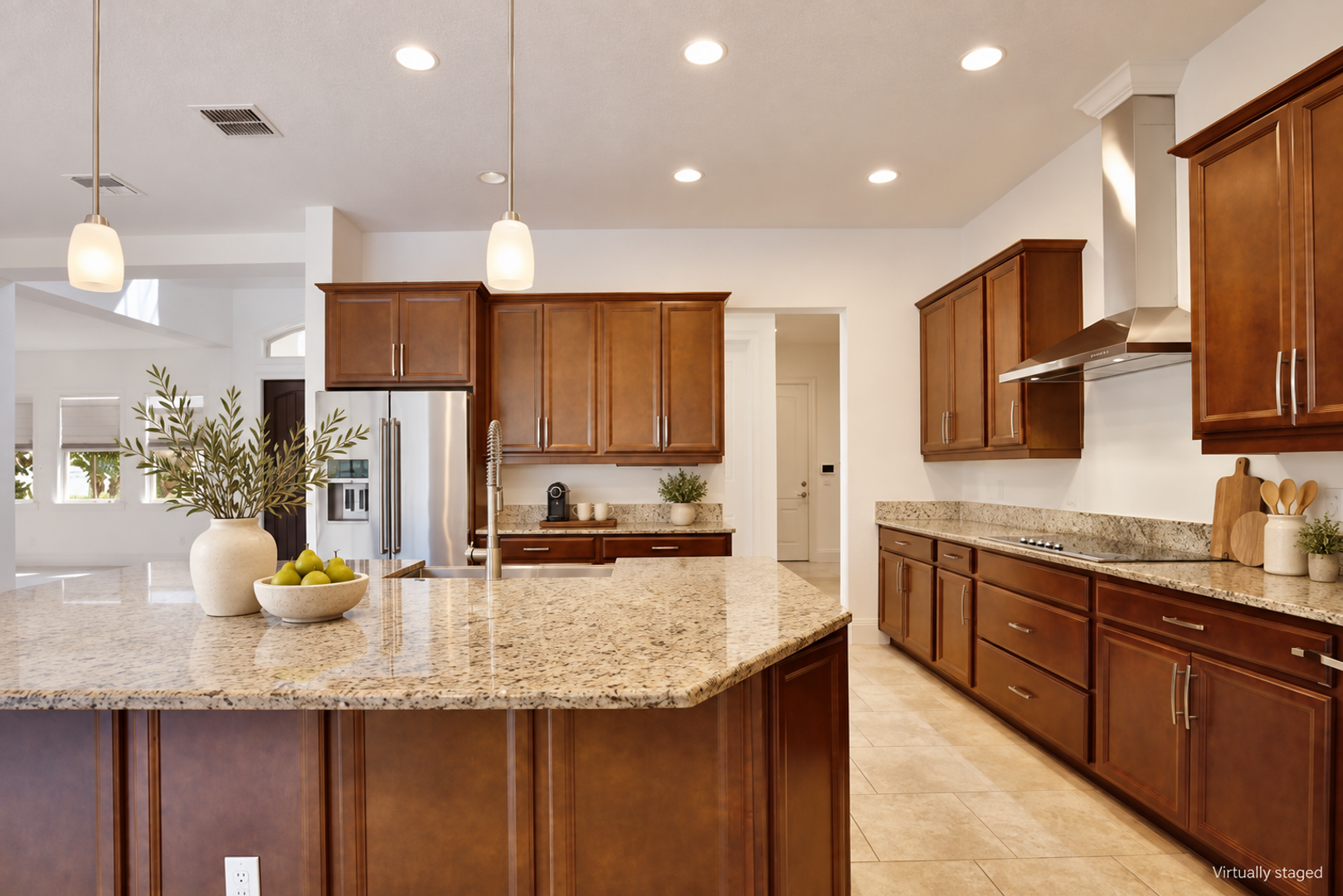 MOBBERLEY CIR 10822 13 of 73