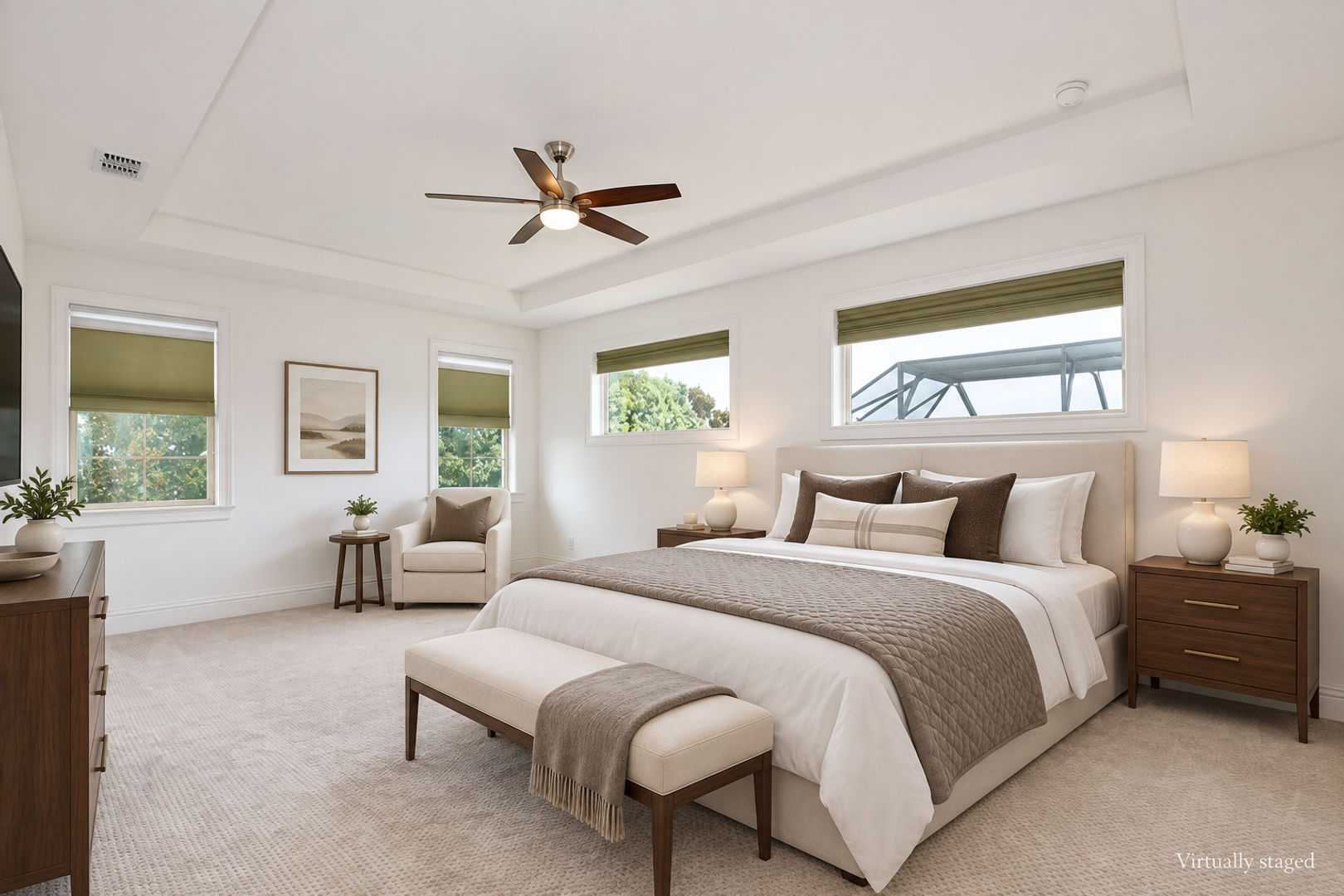 MOBBERLEY CIR 10822 35 of 73