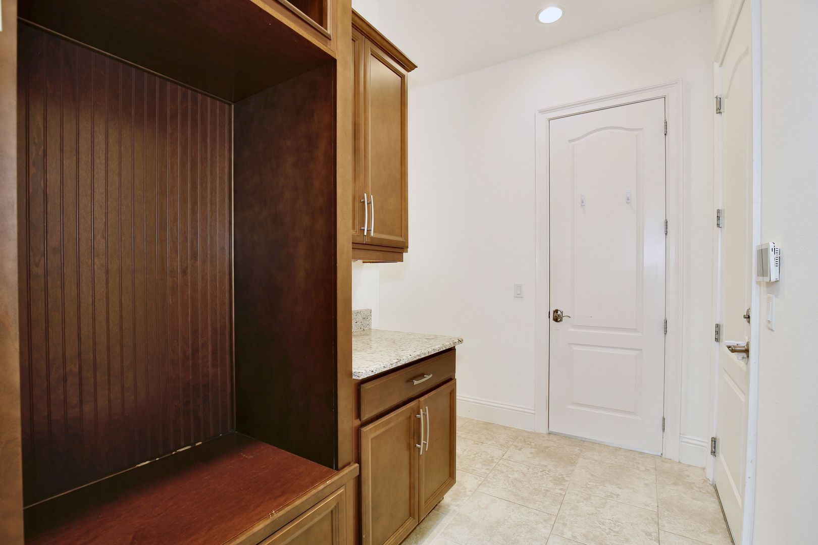 MOBBERLEY CIR 10822 48 of 73