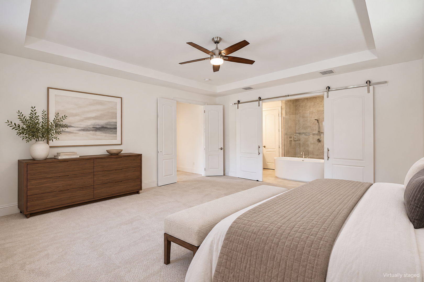 MOBBERLEY CIR 10822 20 of 73
