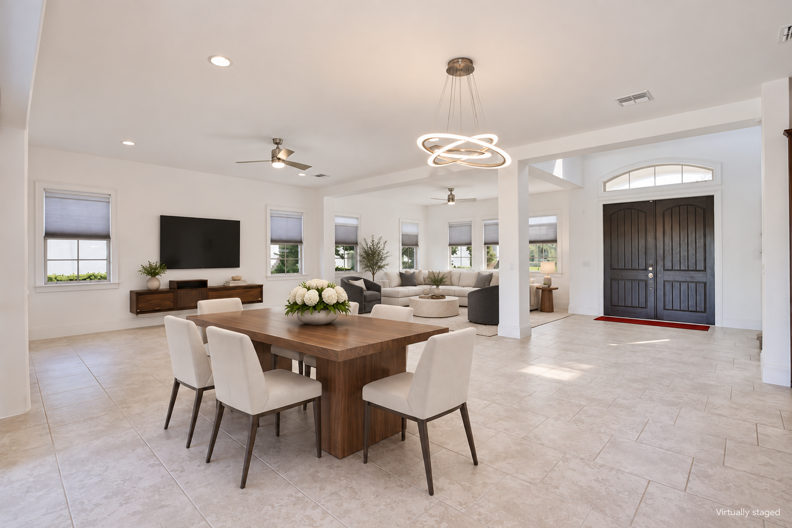 MOBBERLEY CIR 10822 10 of 12