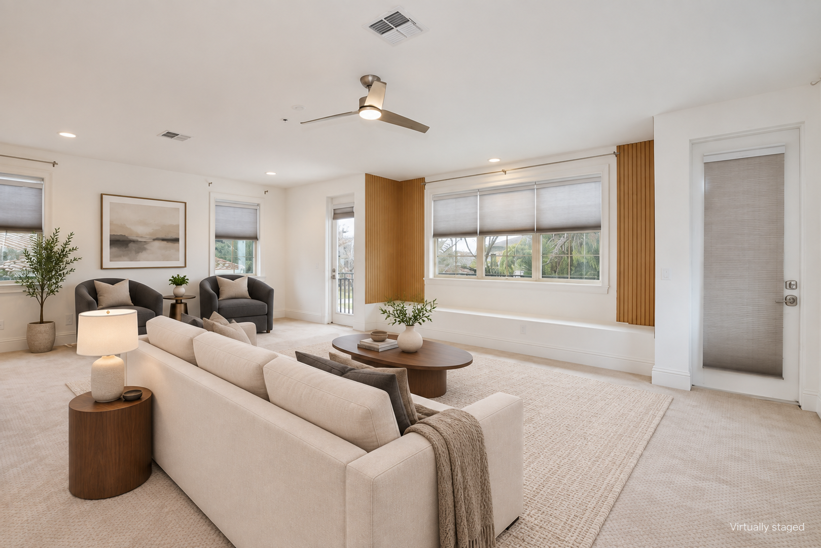 MOBBERLEY CIR 10822 32 of 73