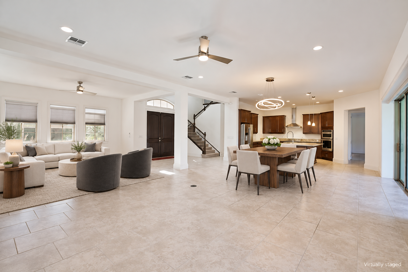MOBBERLEY CIR 10822 8 of 12